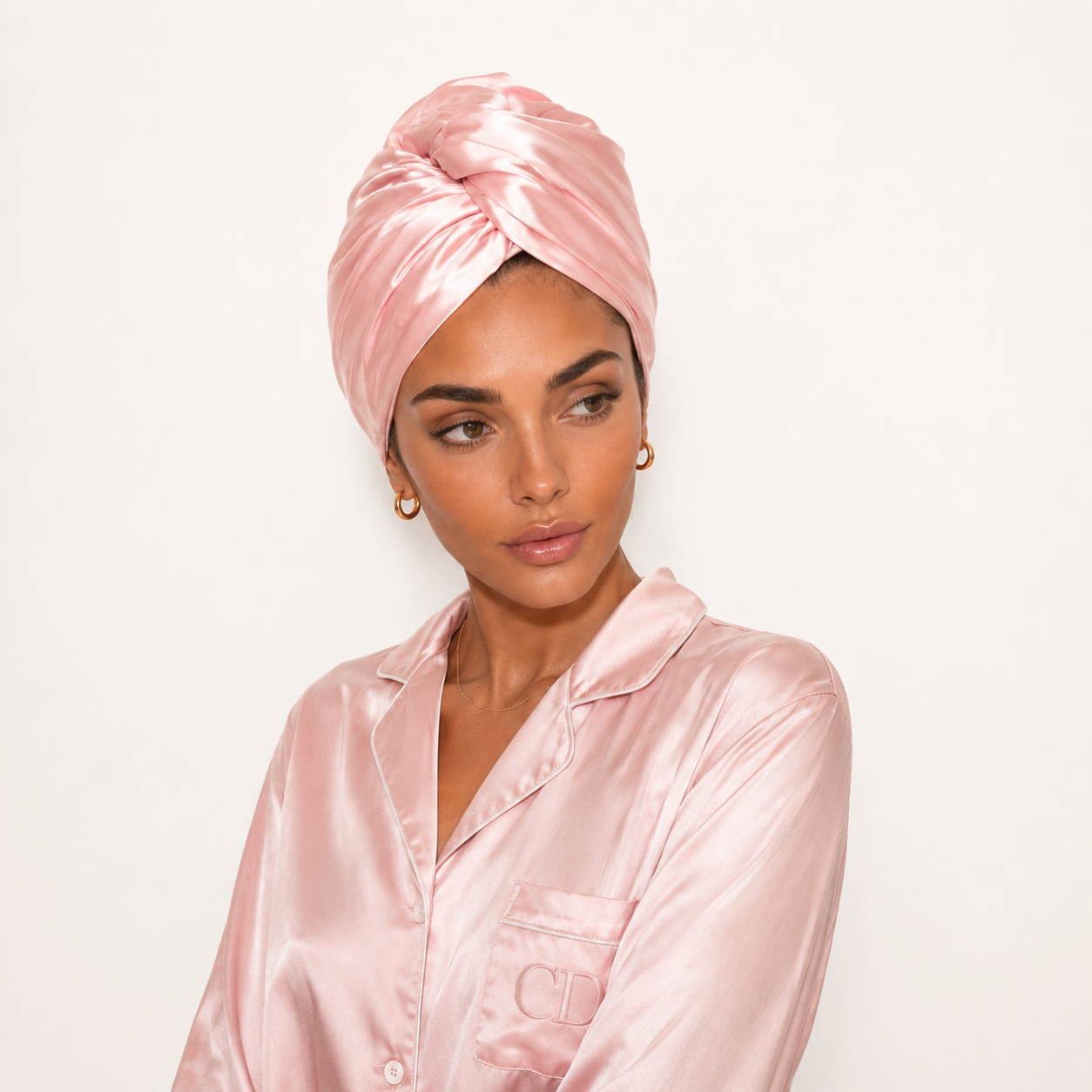 Full Clean Girl Box - Ta Routine Complète, Une Seule Commande